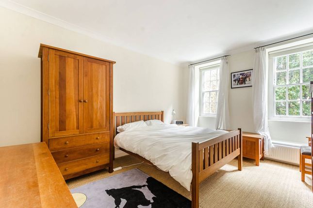 Flat to rent in Mallord Street, Chelsea, London