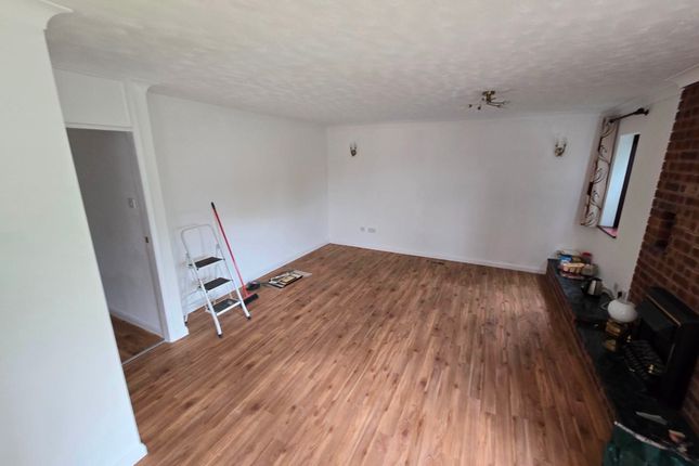 81 Hazlemere Road, Whitstable photo 5