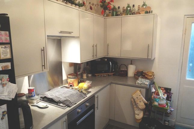 4, 9, Brooklyn Avenue, Hull photo 3