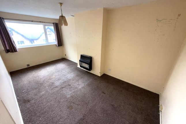 33, Cranbourne Street, Hull photo 2
