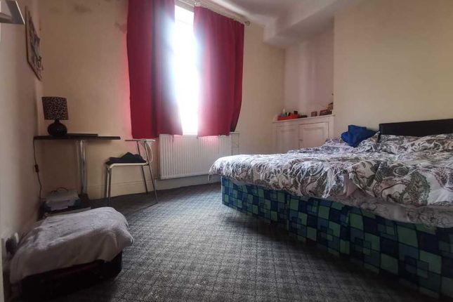 36, Crowley Road, Gateshead photo 4