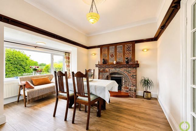 283 Burnley Road, Accrington photo 4