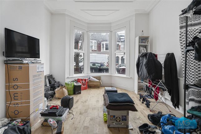 104, Warham Road, London photo 4