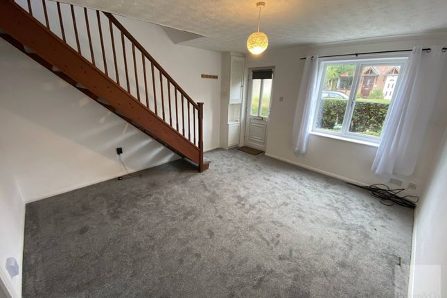 18 Peddars Way, Taverham, Norfolk photo 5