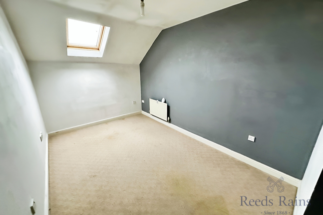 7 Richmond House,, St. Andrews Square, Staffordshire photo 3