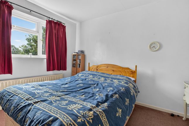 6, Lime Tree Avenue, Malvern photo 4