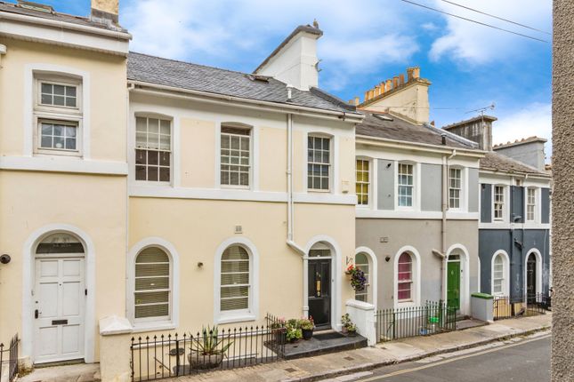 5A,, Coburg Place, Devon photo 2