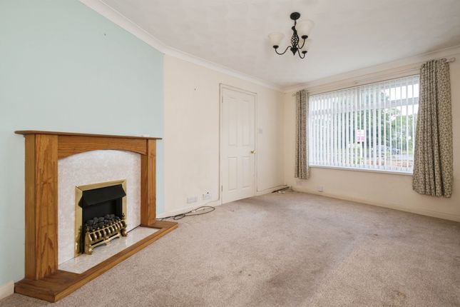 16, Montague Road, Eastleigh photo 4