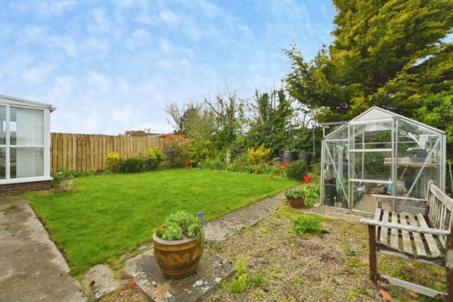 46, South Grange Road, Ripon photo 3