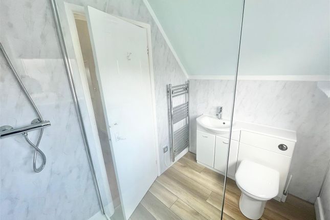 64, Southland Park Road, Plymouth photo 4