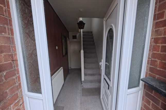 14, Selworthy Road, Coventry photo 3