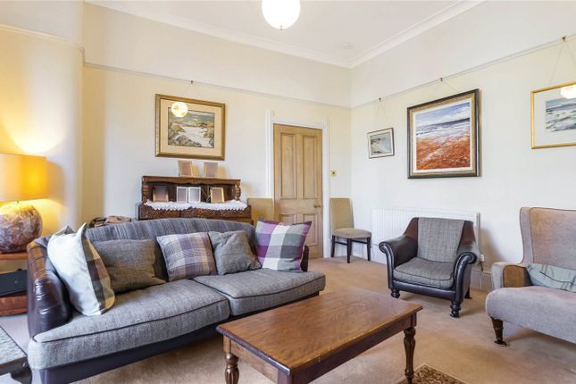 7, Pitt Terrace, Stirlingshire photo 4