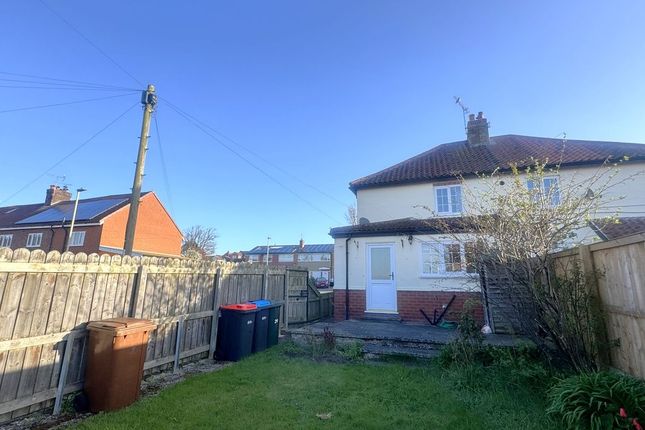 29, Ruffa Lane, Pickering photo 2