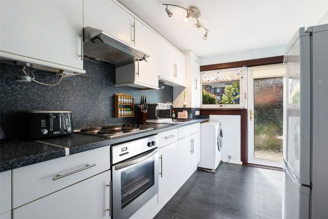 4, Norlands, Perth photo 4