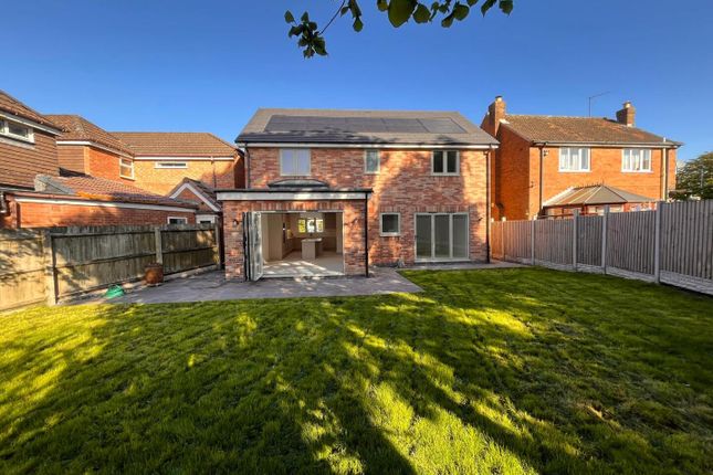 10, Wolverhampton Rd, Walsall photo 2