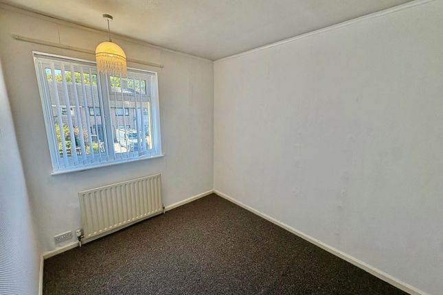 21, Nottingham photo 5