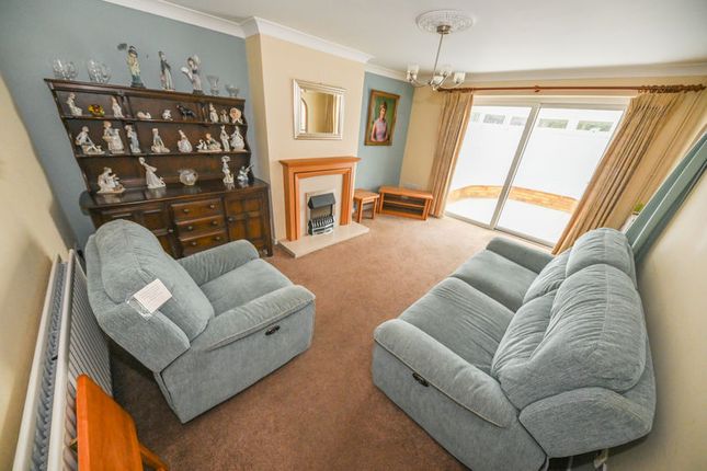45, Haslar Crescent, Waterlooville photo 4