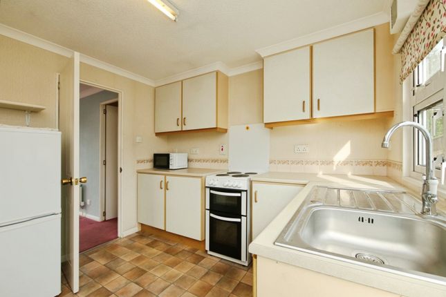 12, Alder Avenue, Knaresborough photo 4
