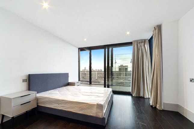 Merano Residences