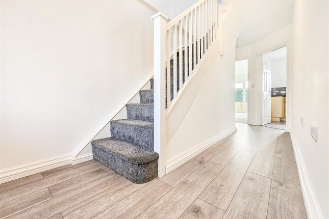383A, Burton Road, Midway photo 4