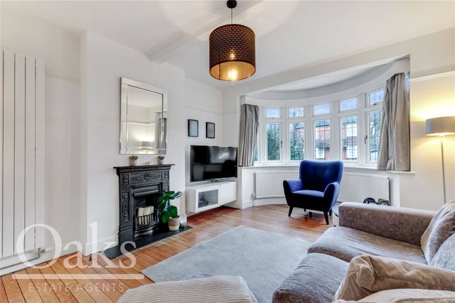 25a, Ashburton Road, Surrey photo 2