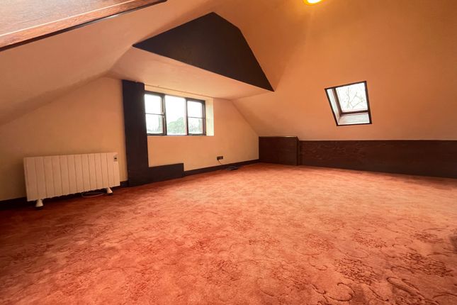 Flat to rent in Shorthorn Road, Stratton Strawless, Felthorpe