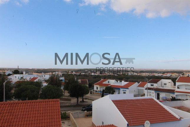 Detached house for sale in Sagres, Sagres, Vila Do Bispo