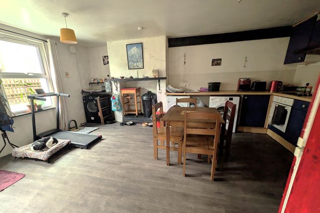 Leri Cottage, High Street, Borth photo 4