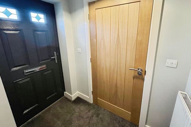 26, Napier Drive, Bolton photo 4