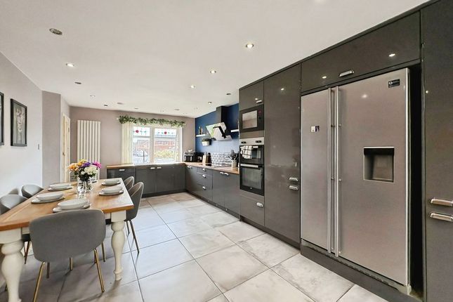 35, Praetorian Drive, Wallsend photo 3