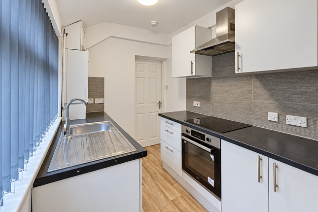 11 Greendock Street, Stoke-on-Trent photo 4