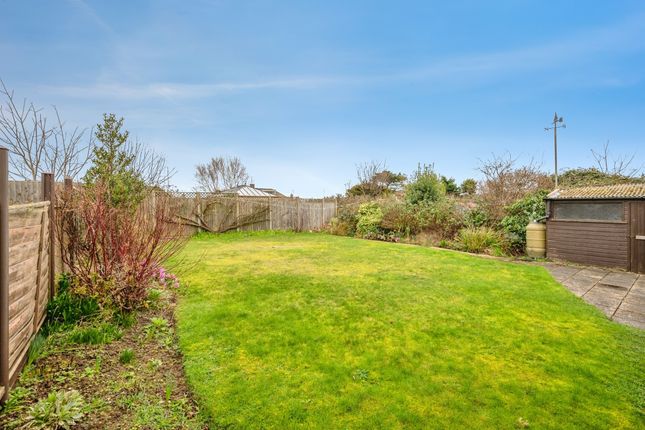 11, Beckmeadow Way, Norwich photo 3