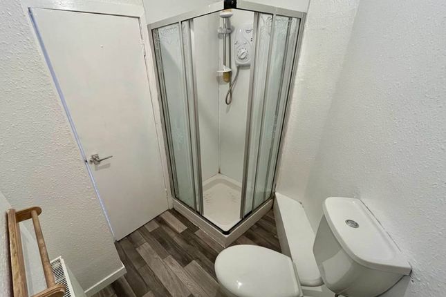 186C Blackness Road, Dundee photo 4