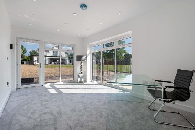 Annexe