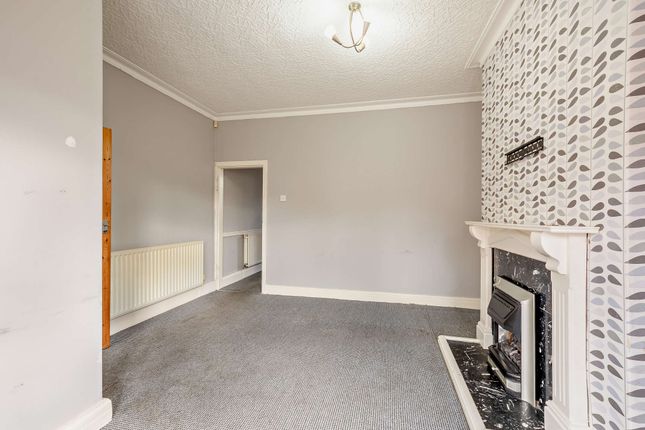 11, Onslow Road, Onslow Road, Blackpool photo 3
