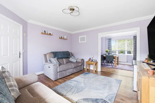 1, Ballatessan Meadow, Peel photo 4
