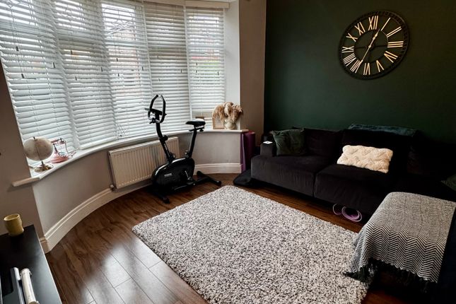 88, Beaconsfield Road, STOCKTON-ON-TEES photo 2