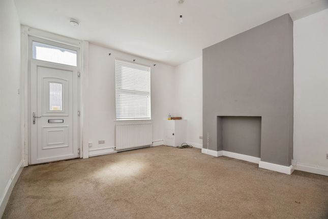 15, Chandos Street, Darlington photo 2