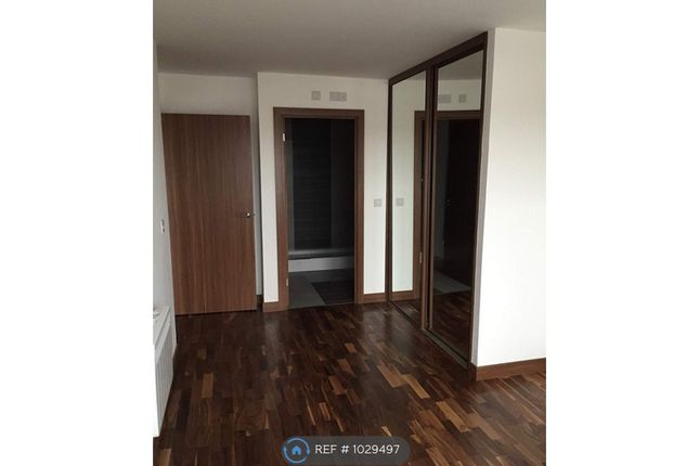 Cherrydown East, Basildon photo 5