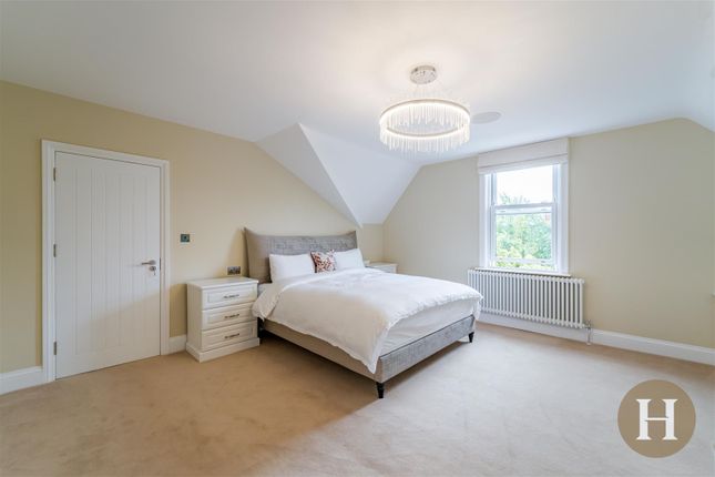 Hadleigh Estate Agents-68.Jpg