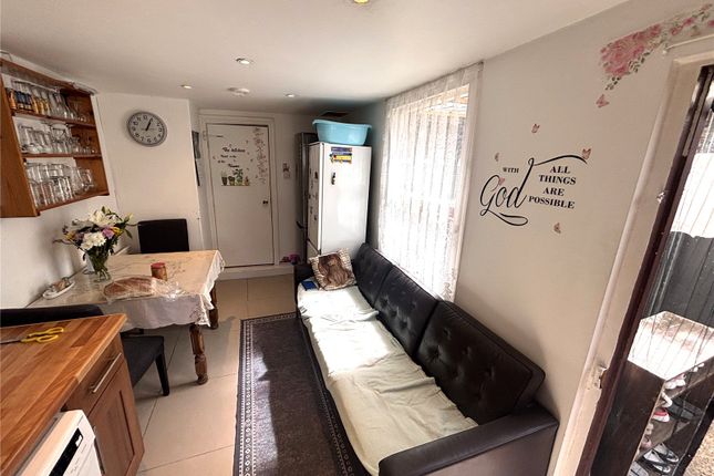 6, Malvern Road, Haringey photo 4