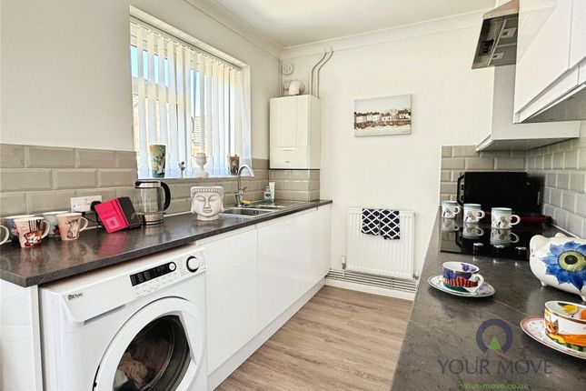 46, Brightling Road, East Sussex photo 4