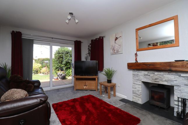 25, Paddock Drive, Highbridge photo 4