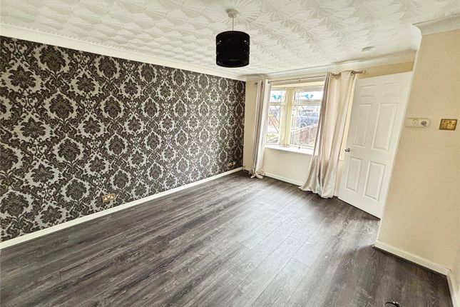 47, Bowland Close, South Yorkshire photo 3