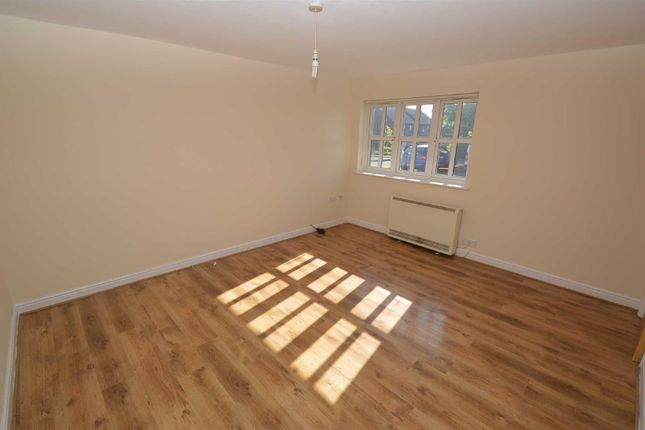 36, Severn Road, Leicester photo 2