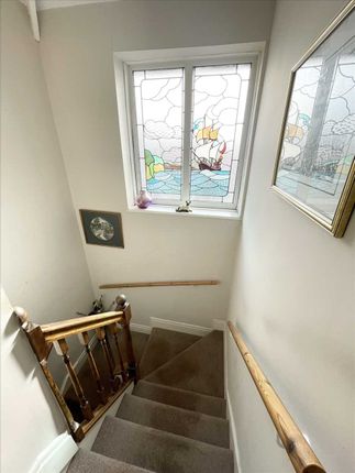 Semi-detached house for sale in Tynedale Road, South Shields