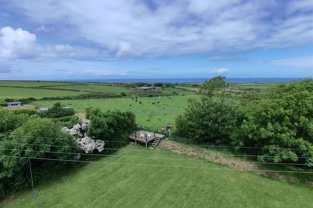 Ty Seren, Croesgoch, Haverfordwest photo 2