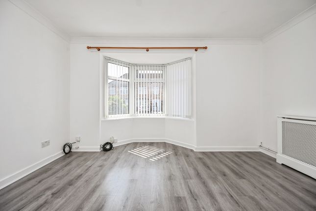 19, Linner Road, Merseyside photo 2