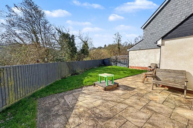 8 Quarryman Close, Tiverton photo 4