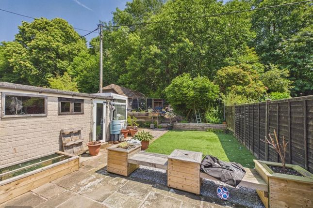 60, Bournewood, Ashford photo 2